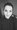 Profilbild von Anne